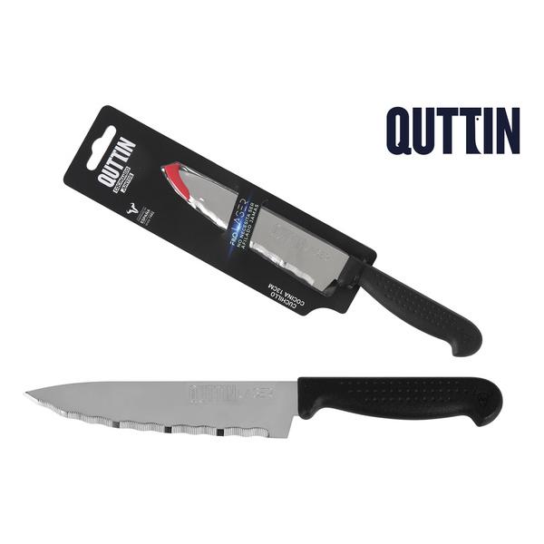 # PRB -108-CUCHILLO COCINA 13CM LASER