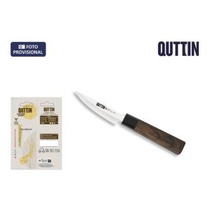 #-96-CUCHILLO PETTY 9CM TAKAMURA