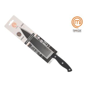 CUCHILLO CHEF 20CM  MASTERCHEF