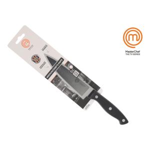 CUCHILLO CHEF 15CM  MASTERCHEF