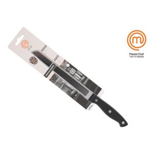 CUCHILLO PAN 20CM  MASTERCHEF