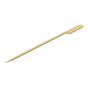 SET-50 PINCHO BAMBU AGARRADOR 180MM ALGON