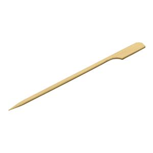 SET-50 PINCHO BAMBU AGARRADOR 135MM ALGON