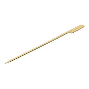 SET-50 PINCHO BAMBU AGARRADOR 240MM ALGON