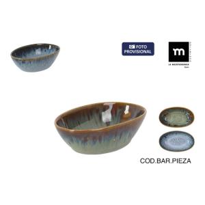 BOL APERITIVO ASS.COL 14X8.5X4CMPICA-PICA