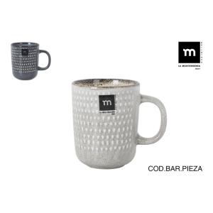 TAZA JUMBO 360CC MASANELLA  MD