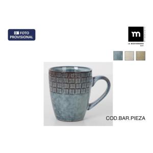 TAZA CAFE CORTADO 200CC NEVIS MD