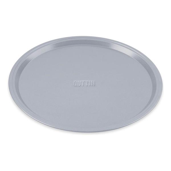 BANDEJA METAL SERVIR RED.40CM 3SURT QUTTIN - imagen 1