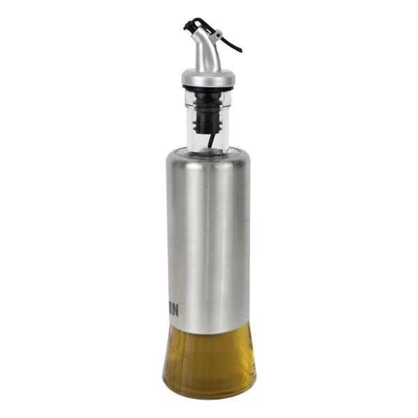 # PRX  -48- ACEITERA INOX 300ML QUTTIN - imagen 2