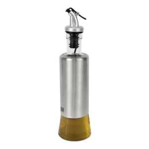 # PRX  -48- ACEITERA INOX 300ML QUTTIN