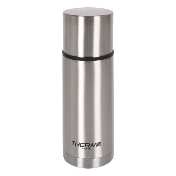 TERMO INOX 350ML STYLE - imagen 3