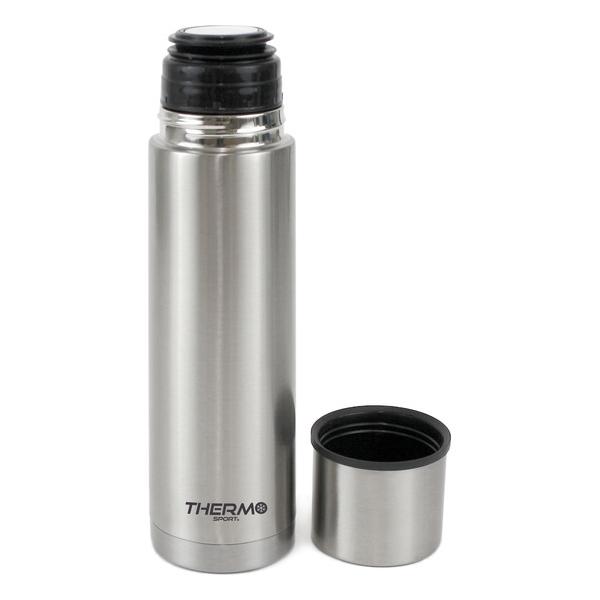 TERMO INOX 500ML STYLE THERMOSPORT - imagen 3