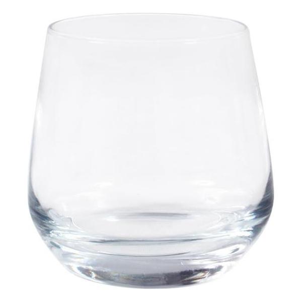 SET 4 VASOS WHISKY 345CC LAL - imagen 3