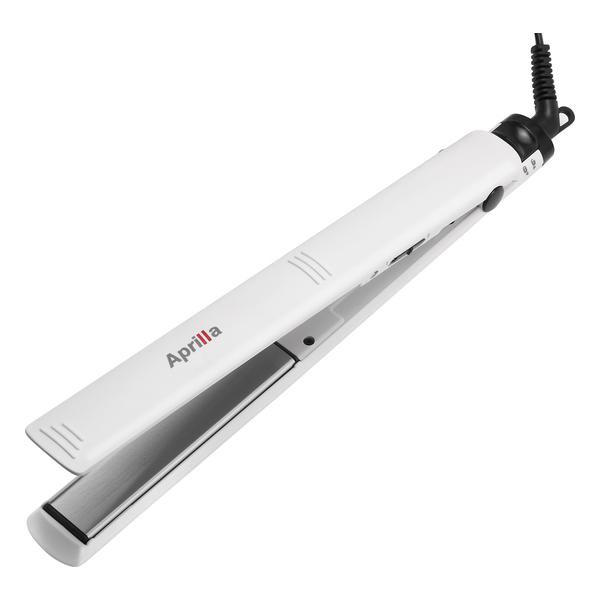 PLANCHA PELO CERÁMICA 45W - imagen 3