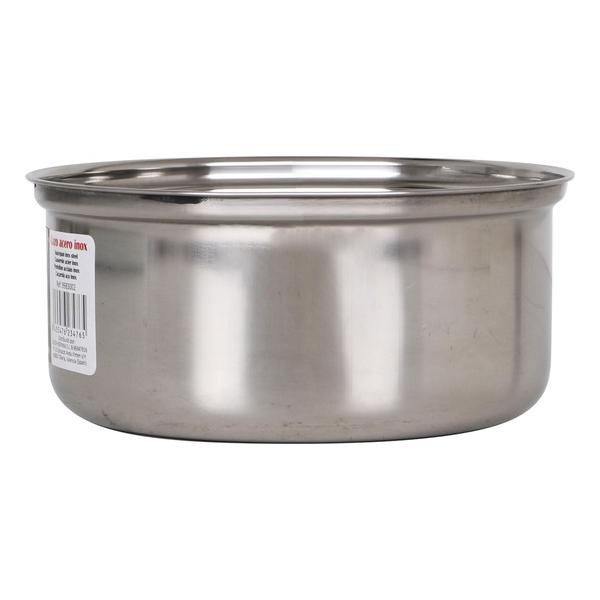 CAZO 14CM ACERO INOX PRIVILEGE - imagen 2