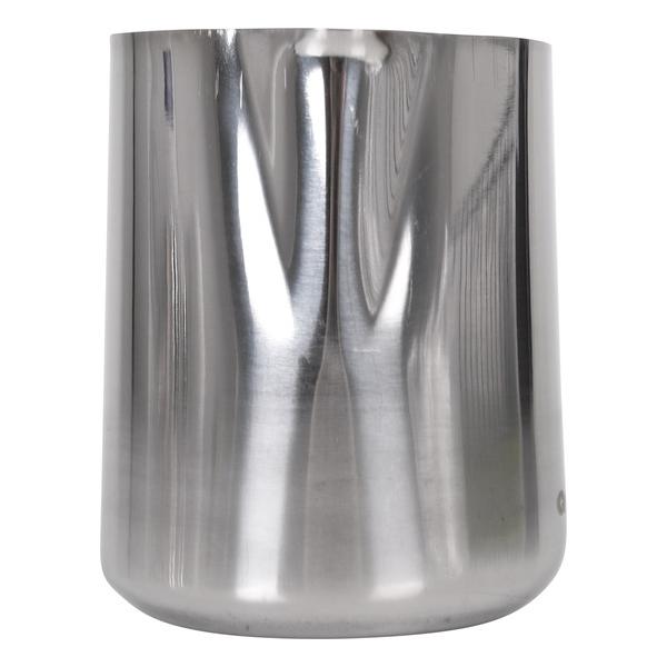 LECHERA INOX 700ML QUTTIN - imagen 2