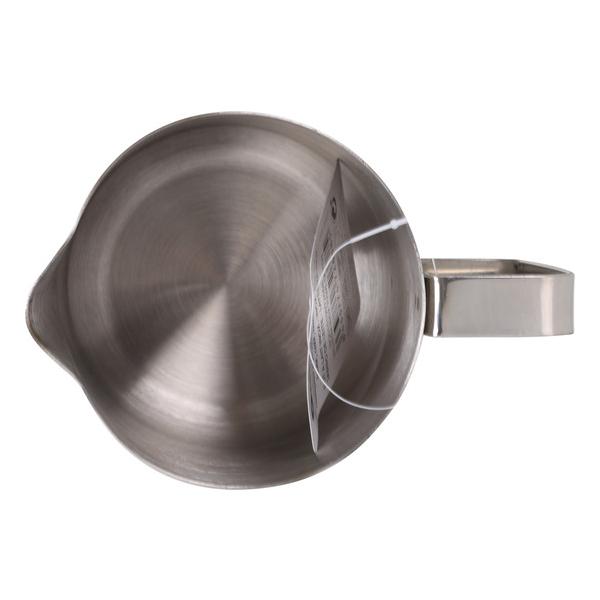 LECHERA INOX 700ML QUTTIN - imagen 3