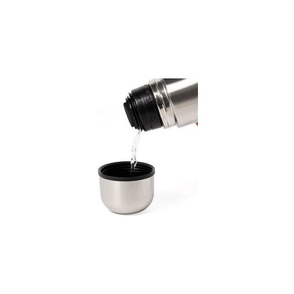 TERMO INOX 500ML THERMOSPORT - imagen 3