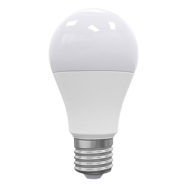 LED ESTÁNDAR 11W(=75W) 1055LM E27 7HSEVENON - 2UDS