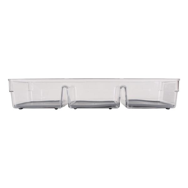 ORGANIZADOR NONSLIP - 33X15,2X6 - QUTTIN - imagen 2