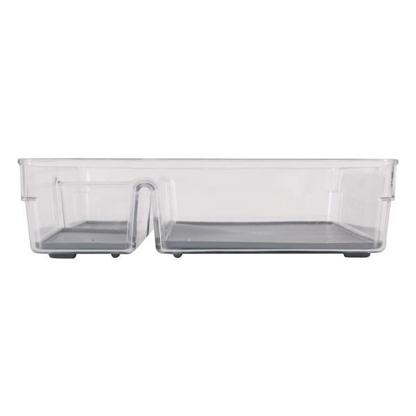 ORGANIZADOR NONSLIP - 22,8X22,8 QUTTIN - imagen 2