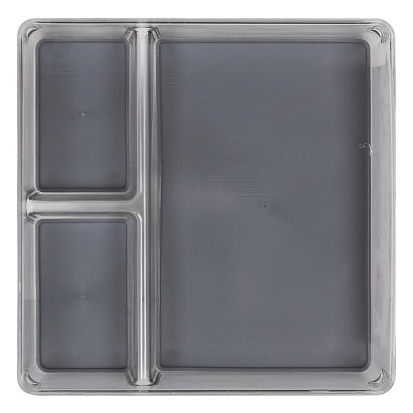 ORGANIZADOR NONSLIP - 22,8X22,8 QUTTIN - imagen 3