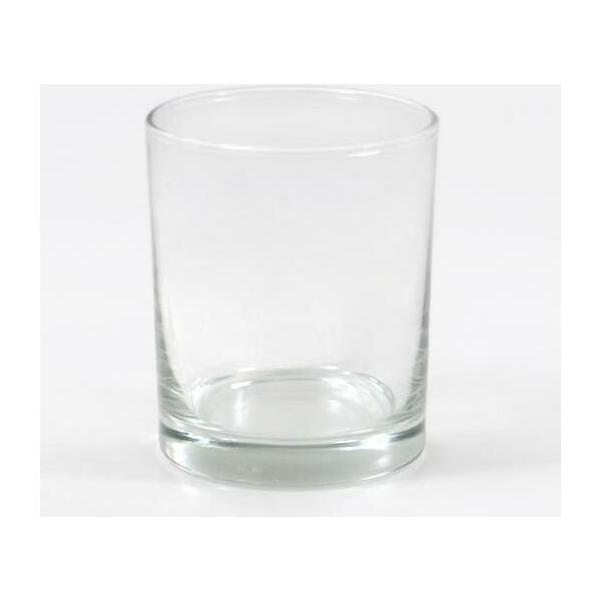 SET 6 VASOS WHISKY 280CC LIBERTY - imagen 1